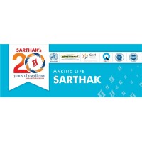 Sarthak Biotech Private Limited logo - Similar company to Treebay