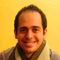 Daydaad | دِیداد logo - Similar company to Techolympics