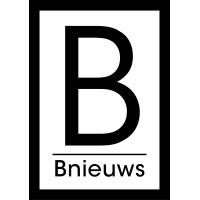 Bnieuws logo - Similar company to Open Delft
