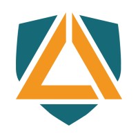 Aegis Innovation logo - Similar company to Pmgseac