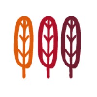 The Together Society logo - Similar company to Australian Society For Antimicrobials