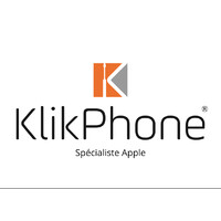 Klikphone