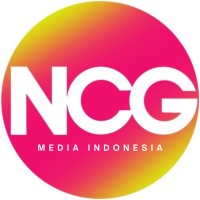 PT NCG Media Indonesia logo - Similar company to Hilltech Powerindo Perkasa