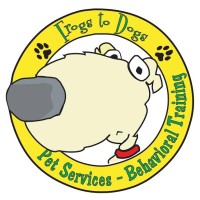 Frogs To Dogs