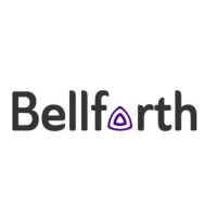 Bellforth logo - Similar company to Genzup