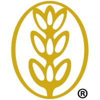 gesterkamp immobilien marketing logo - Similar company to Med-Service Dr. Dolling & Co. Gmbh