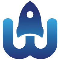 Webconfirm