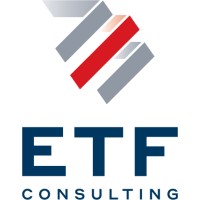 ETF-Consulting logo - Similar company to Pro Uas