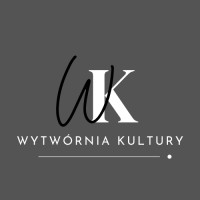 Wytwórnia Kultury logo - Similar company to Fava Studio - Projektowanie Wnętrz Gdańsk, Sopot, Gdynia