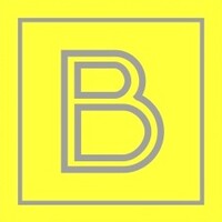 Buchanans Cheesemonger logo - Similar company to Umodzi Gin