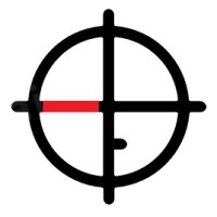 BFO Arms Ltd logo - Similar company to Mtx Solutions