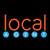 Local Agent Immobilier