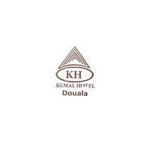 KEMAL HOTEL logo - Similar company to Indra Hotel