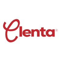 Lenta logo - Similar company to Lenta