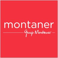 Montaner & Asociados logo - Similar company to Person Headhunters