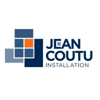 Jean Coutu Installation Inc. logo - Similar company to Armodec