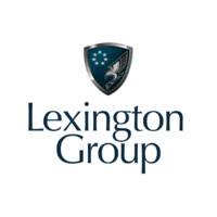 The Lexington Group, LLC logo - Similar company to Silverdeer Llc
