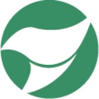 Track Techno Software logo - Similar company to Atan