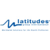Latitudes Group International