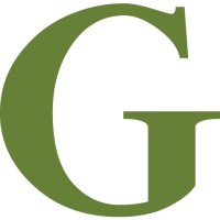 Grasland logo - Similar company to Thrive Fulfilment