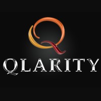 Qlarity Covers logo - Similar company to Cloudyfy