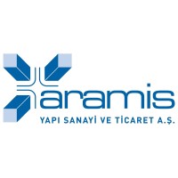 Aramis Yapı logo - Similar company to Theta Construction