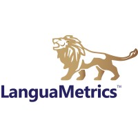 LanguaMetrics, Inc. logo - Similar company to Center For Educational Performance And Information