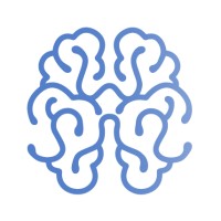 The Neurosurgical Atlas logo - Similar company to American Association Of Neurological Surgeons (Aans)