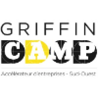 Griffincamp