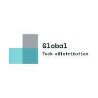 Global Tech eDistribution