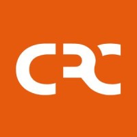 Creative Result Communication logo - Similar company to Frizzer