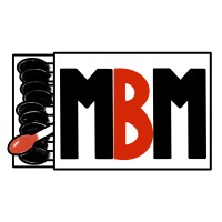 Matchboxmedia