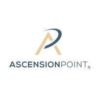 AscensionPoint Recovery Services logo - Similar company to Receivables Performance Management