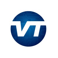 Volta Tech logo - Similar company to Volta Tech