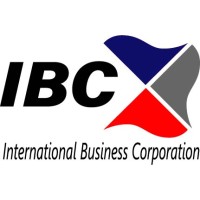 International Business Corporation SO & CI S.A de C.V logo - Similar company to Constructora Del Centro Velsen S.A. De C.V.