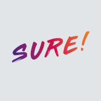 SURE Personalmanagement GmbH logo - Similar company to Simona Boltaron