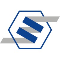 GMED Healthcare Solutions GmbH logo - Similar company to Imedco Ag