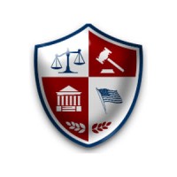 Law Office of William M. Julien, P.A.