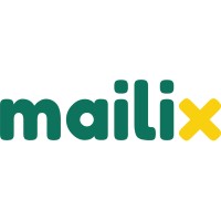 mailix logo - Similar company to Mayoris Ag