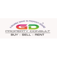 GD PROPERTY CONSULTANT logo - Similar company to Karigari Jewels