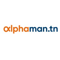 alphaman.tn logo - Similar company to Elanova Consulting