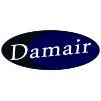 Damair India Pvt Ltd logo - Similar company to Eco Wrap