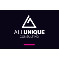 All-Unique Consulting Kft logo - Similar company to Netfederation Gmbh
