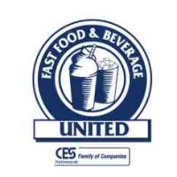 United Fast Food And Bev Svc