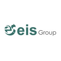 EIS Group logo - Similar company to Eis Group