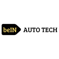 beIN AUTO TECH logo - Similar company to Zerochomage