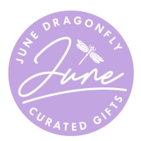 June Dragonfly LLC logo - Similar company to 1M4