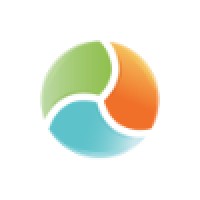 And Update My Website, LLC logo - Similar company to Analytive