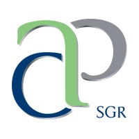 Alternative Capital Partners SGR Spa logo - Similar company to Lizardhq