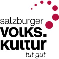 Salzburger Volkskultur